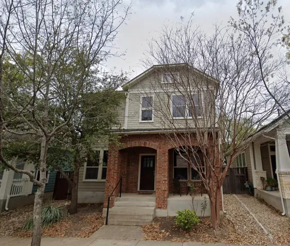 $4,100 | 1924 Littlefield Street, Austin, TX 78723