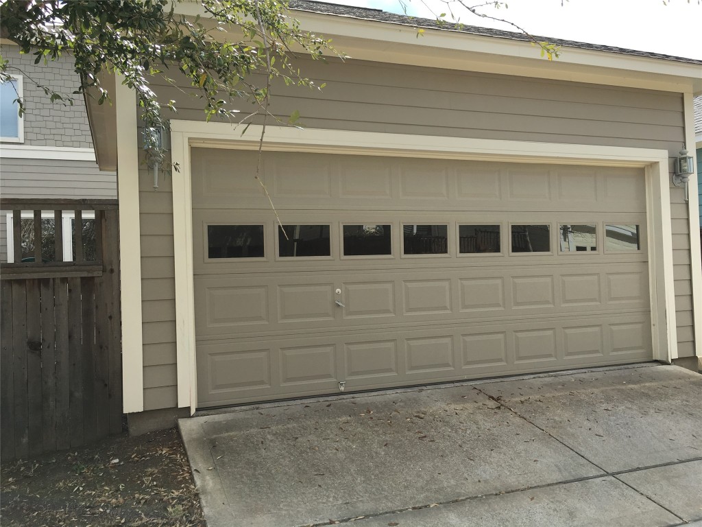 1924 Littlefield Street Austin, TX 78723 - Photo 12 of 19