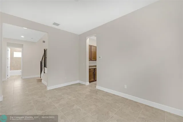 $4,000 | 14989 RedCove Place, Loxahatchee, FL 33470