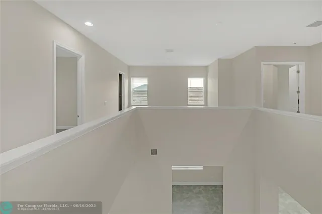 $4,000 | 14989 RedCove Place, Loxahatchee, FL 33470