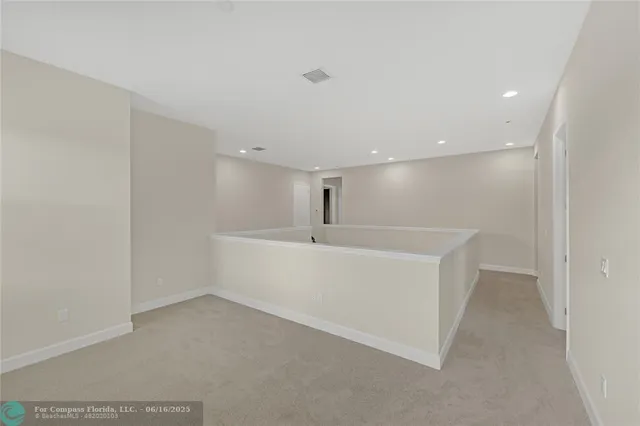 $4,000 | 14989 RedCove Place, Loxahatchee, FL 33470