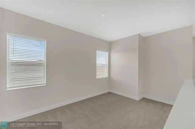 $4,000 | 14989 RedCove Place, Loxahatchee, FL 33470