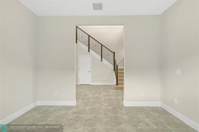 $4,000 | 14989 RedCove Place, Loxahatchee, FL 33470