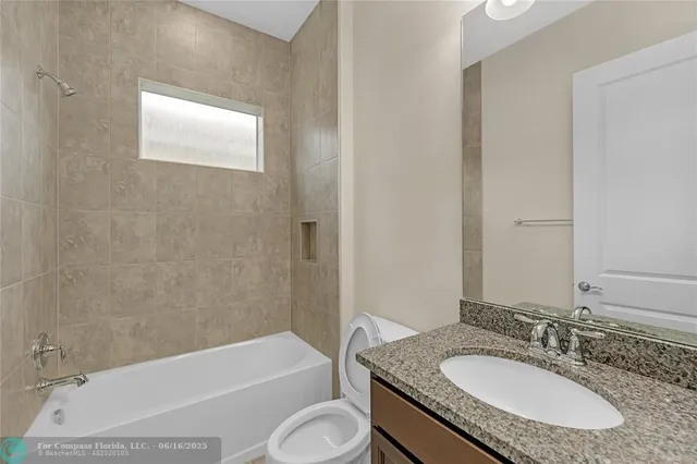 $4,000 | 14989 RedCove Place, Loxahatchee, FL 33470