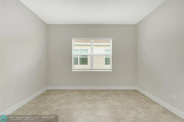 $4,000 | 14989 RedCove Place, Loxahatchee, FL 33470