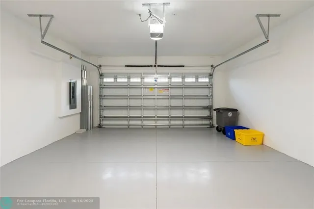 $4,000 | 14989 RedCove Place, Loxahatchee, FL 33470