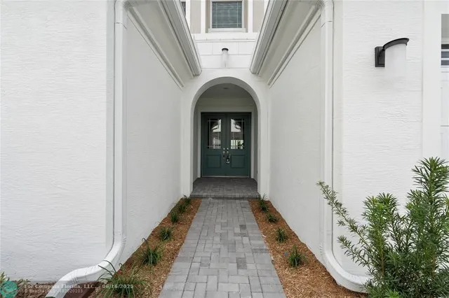 $4,000 | 14989 RedCove Place, Loxahatchee, FL 33470