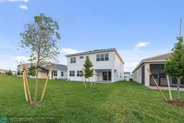 $4,000 | 14989 RedCove Place, Loxahatchee, FL 33470