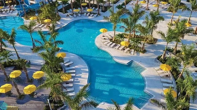 $4,000 | 14989 RedCove Place, Loxahatchee, FL 33470