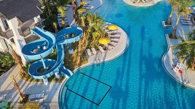 $4,000 | 14989 RedCove Place, Loxahatchee, FL 33470