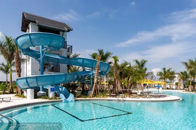 $4,000 | 14989 RedCove Place, Loxahatchee, FL 33470