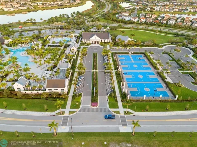 $4,000 | 14989 RedCove Place, Loxahatchee, FL 33470