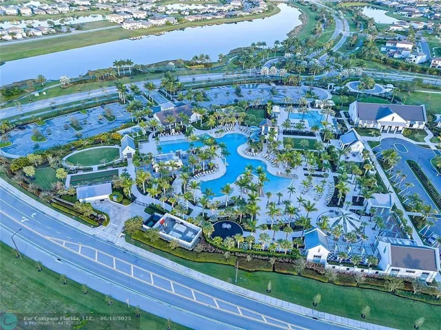 $4,000 | 14989 RedCove Place, Loxahatchee, FL 33470