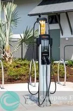 $4,000 | 14989 RedCove Place, Loxahatchee, FL 33470