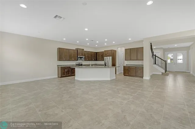 $4,000 | 14989 RedCove Place, Loxahatchee, FL 33470