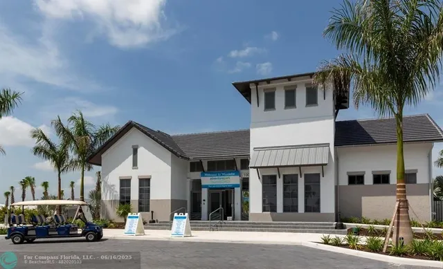 $4,000 | 14989 RedCove Place, Loxahatchee, FL 33470