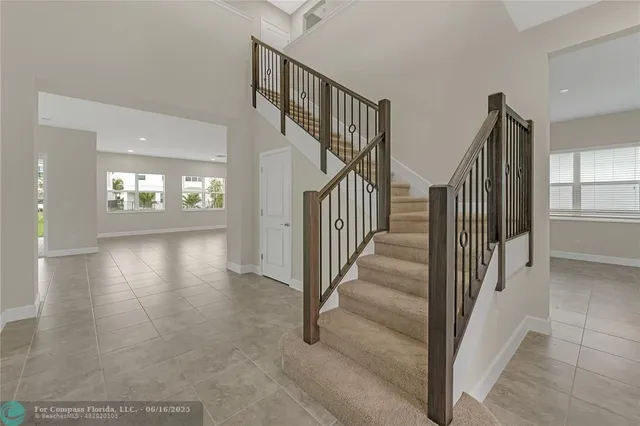 $4,000 | 14989 RedCove Place, Loxahatchee, FL 33470