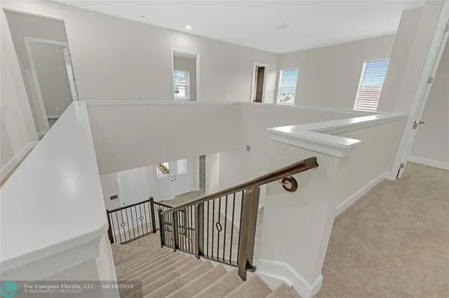 $4,000 | 14989 RedCove Place, Loxahatchee, FL 33470