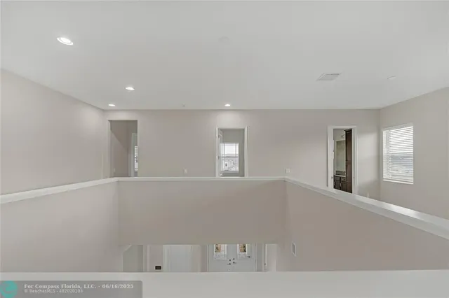 $4,000 | 14989 RedCove Place, Loxahatchee, FL 33470