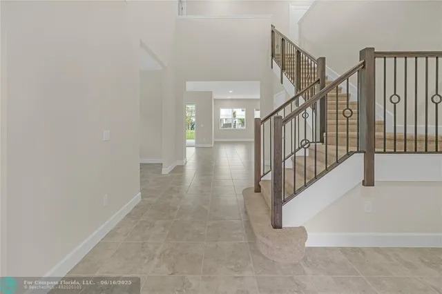 $4,000 | 14989 RedCove Place, Loxahatchee, FL 33470