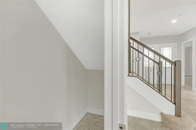 $4,000 | 14989 RedCove Place, Loxahatchee, FL 33470