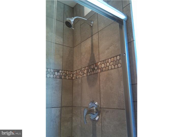 104 Signal Hill Road Holland, PA 18966 - Photo 12 of 17 Master Bathroom