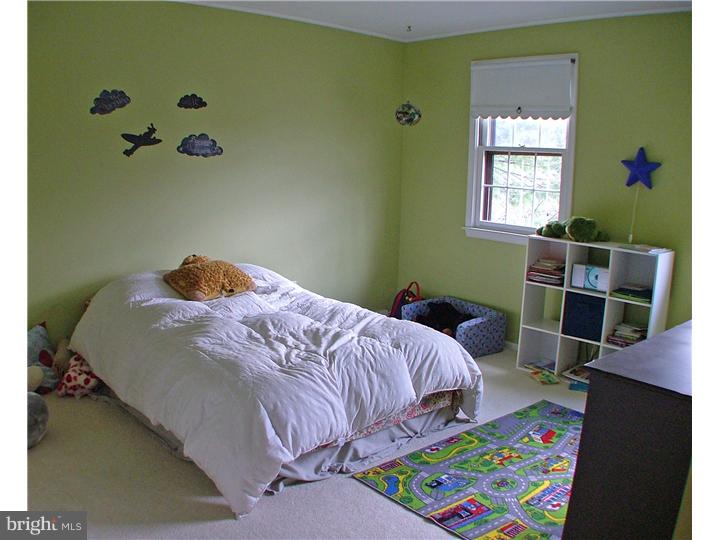 104 Signal Hill Road Holland, PA 18966 - Photo 13 of 17 Bedroom 2