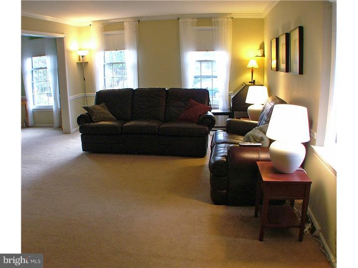 104 Signal Hill Road Holland, PA 18966 - Photo 7 of 17 Living Room
