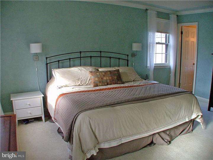 104 Signal Hill Road Holland, PA 18966 - Photo 8 of 17 Master Bedroom