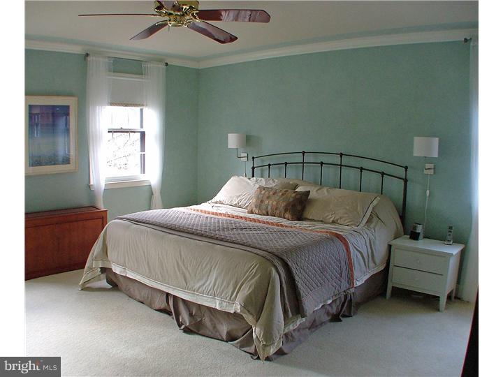 104 Signal Hill Road Holland, PA 18966 - Photo 9 of 17 Master Bedroom