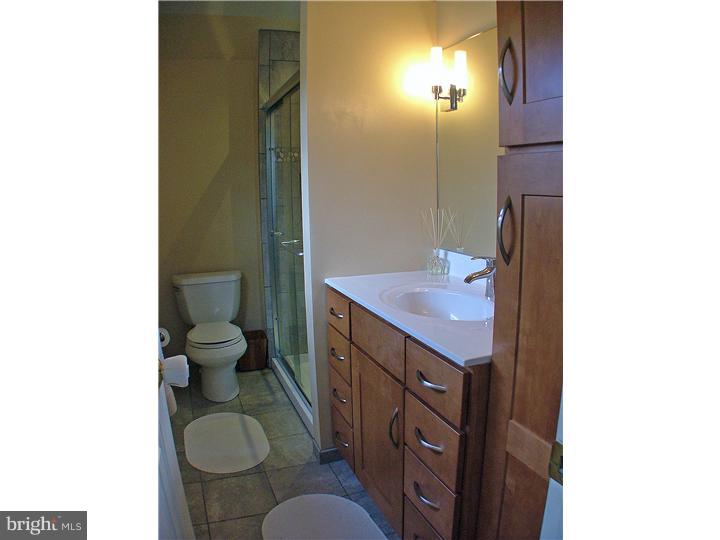 104 Signal Hill Road Holland, PA 18966 - Photo 10 of 17 Master Bathroom