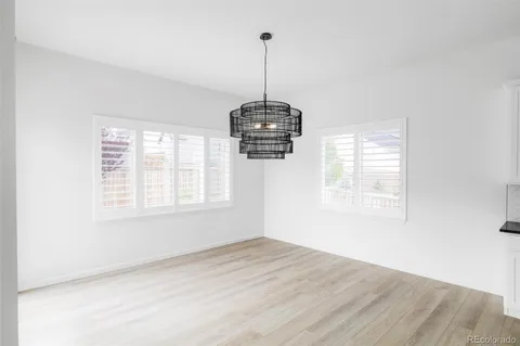 $999,000 | 14395 Hop Clover Street, Parker, CO 80134