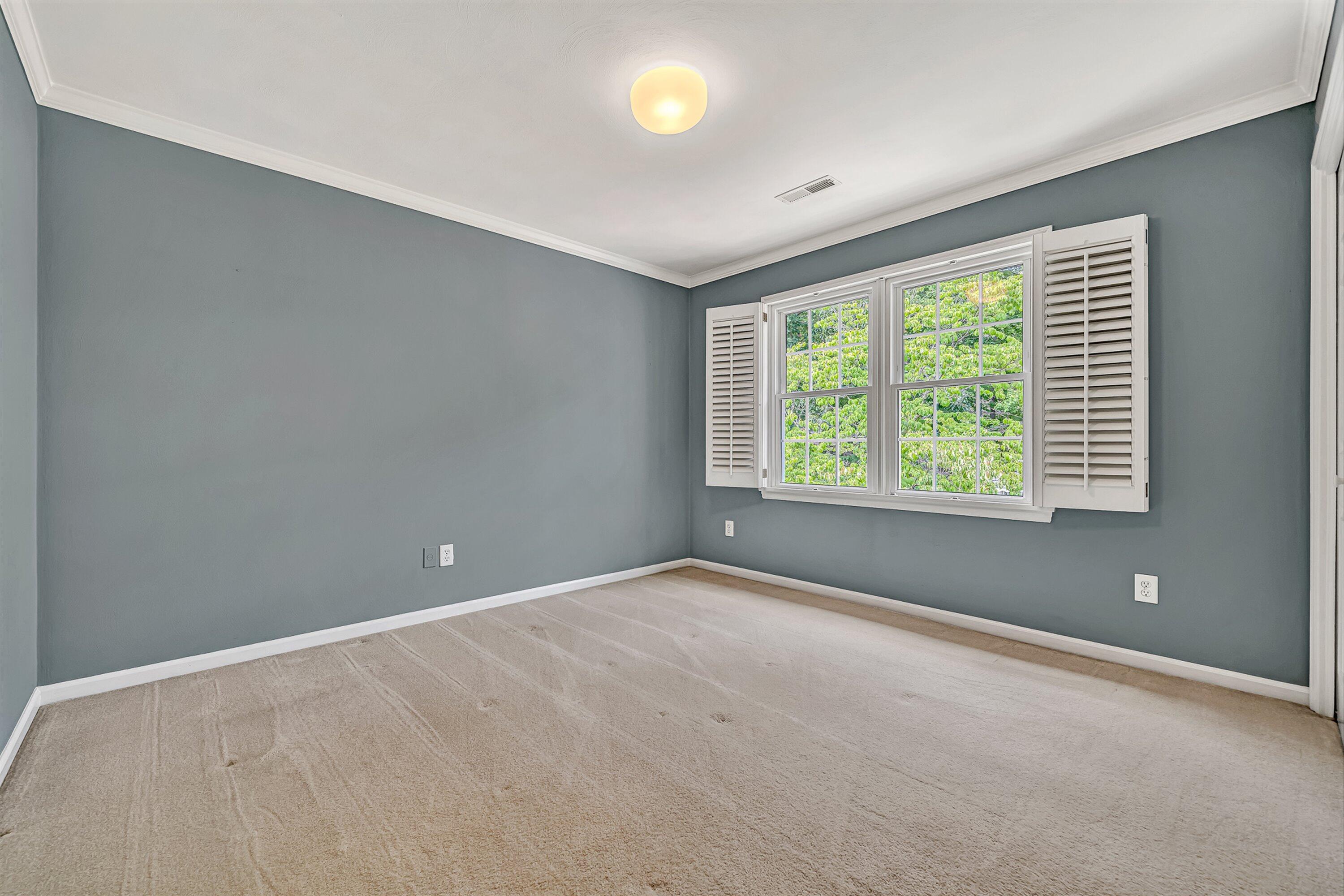 58 Stonehaven Lane Blue Ridge, VA 24064 - Photo 41 of 53 58 Stonehaven