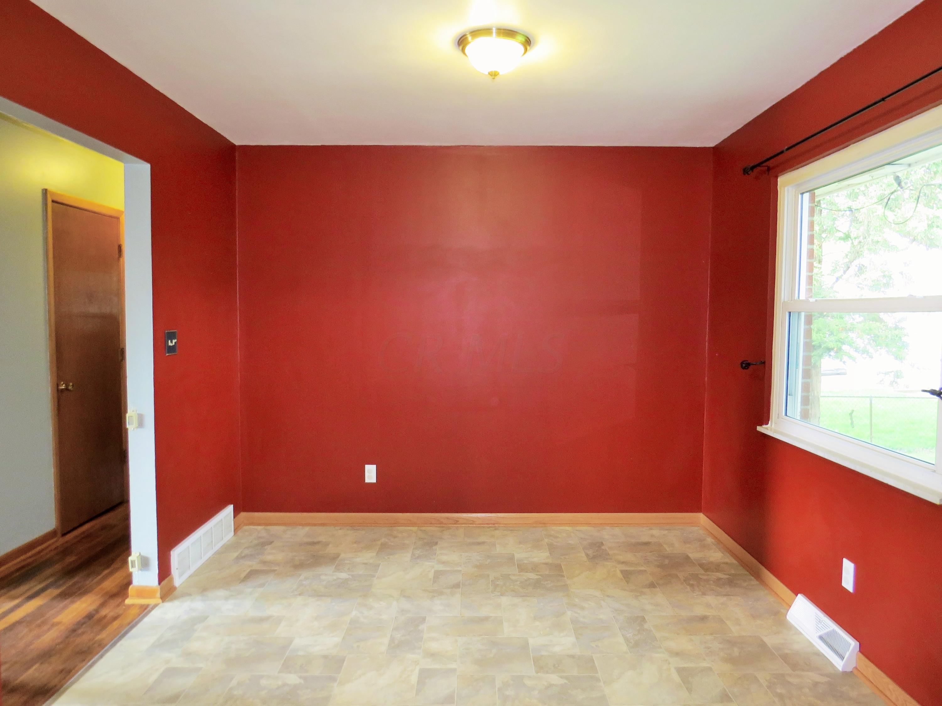 288 Hilliard Rome Road Columbus, OH 43228 - Photo 11 of 40 Gallery Image 11