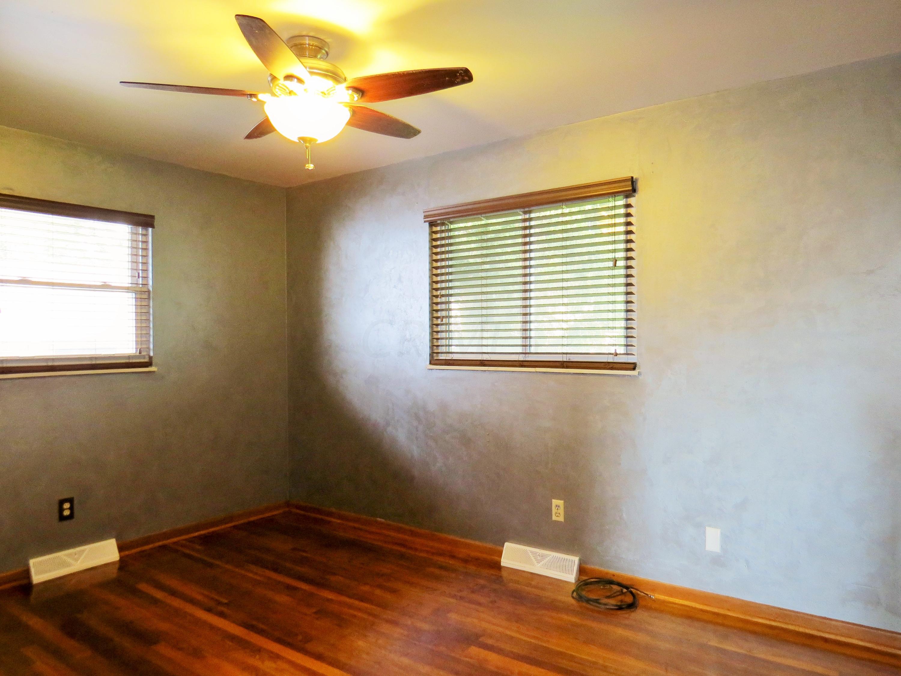 288 Hilliard Rome Road Columbus, OH 43228 - Photo 15 of 40 Gallery Image 15