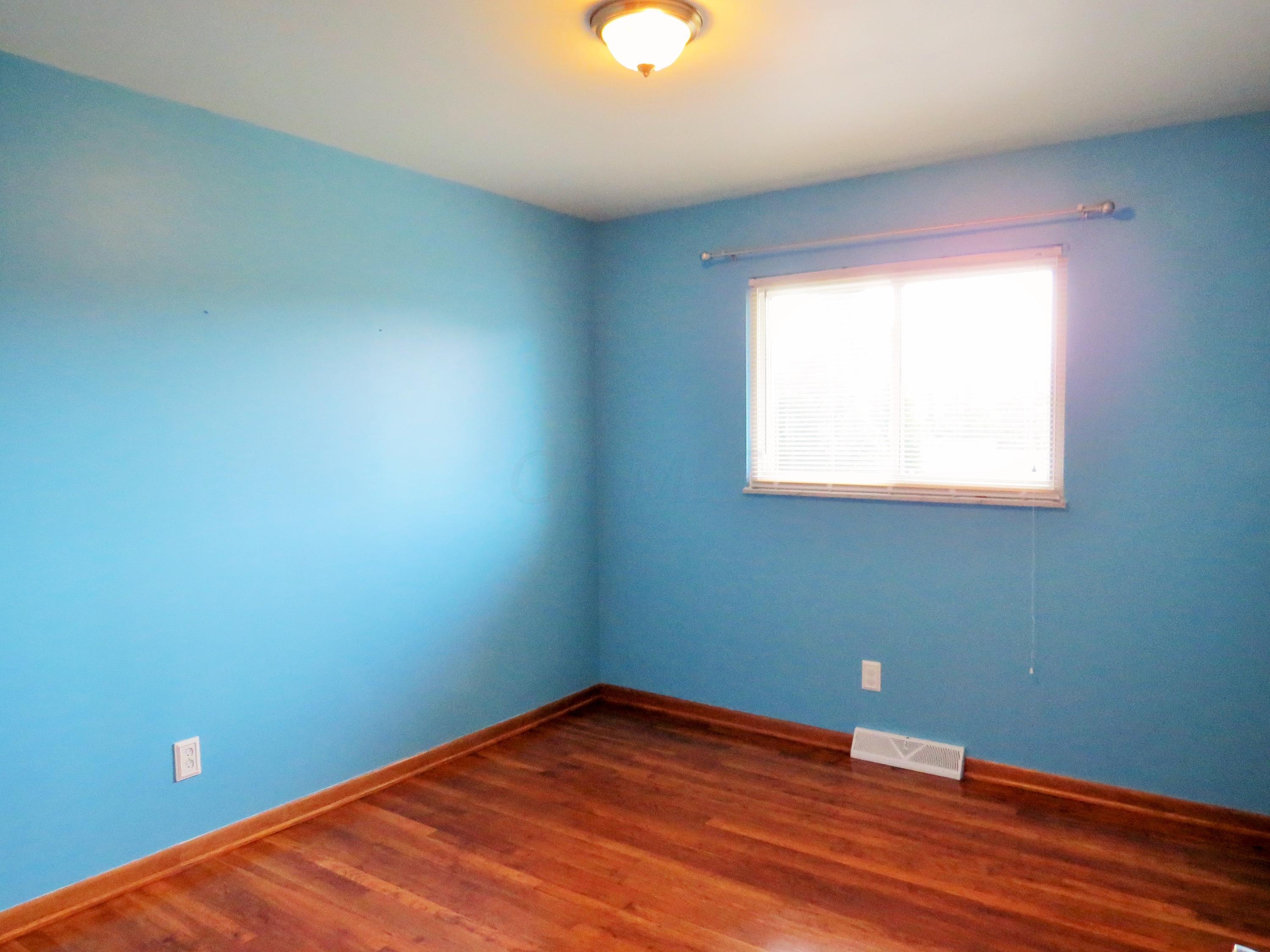 288 Hilliard Rome Road Columbus, OH 43228 - Photo 17 of 40 Gallery Image 17