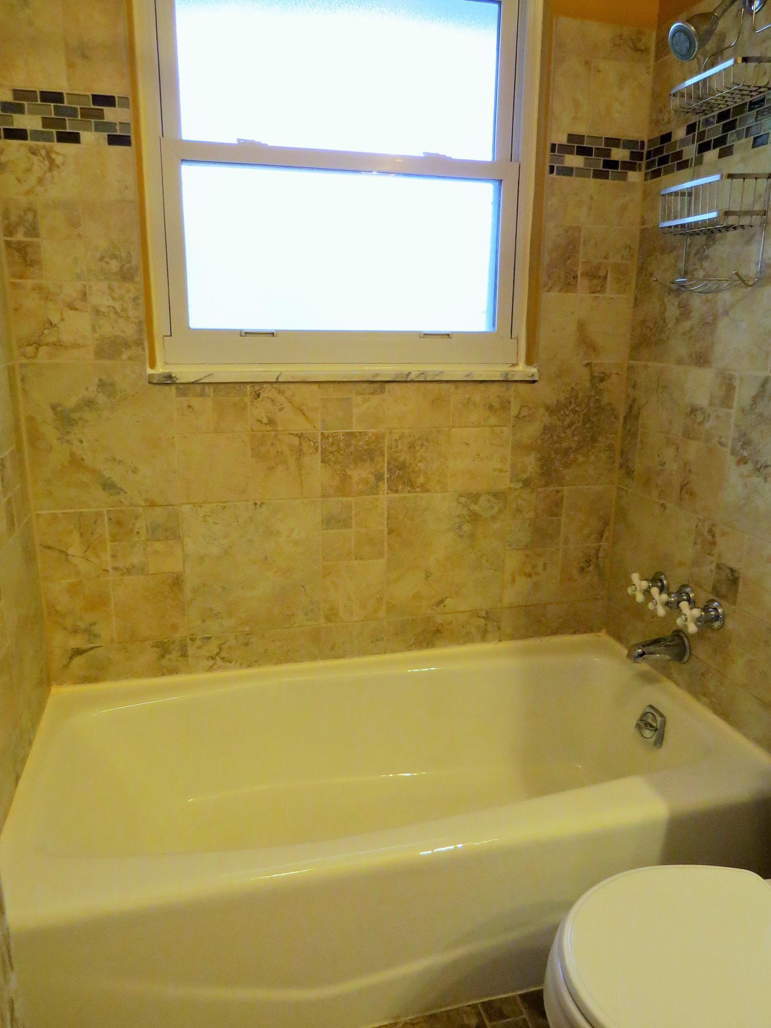 288 Hilliard Rome Road Columbus, OH 43228 - Photo 20 of 40 Gallery Image 20
