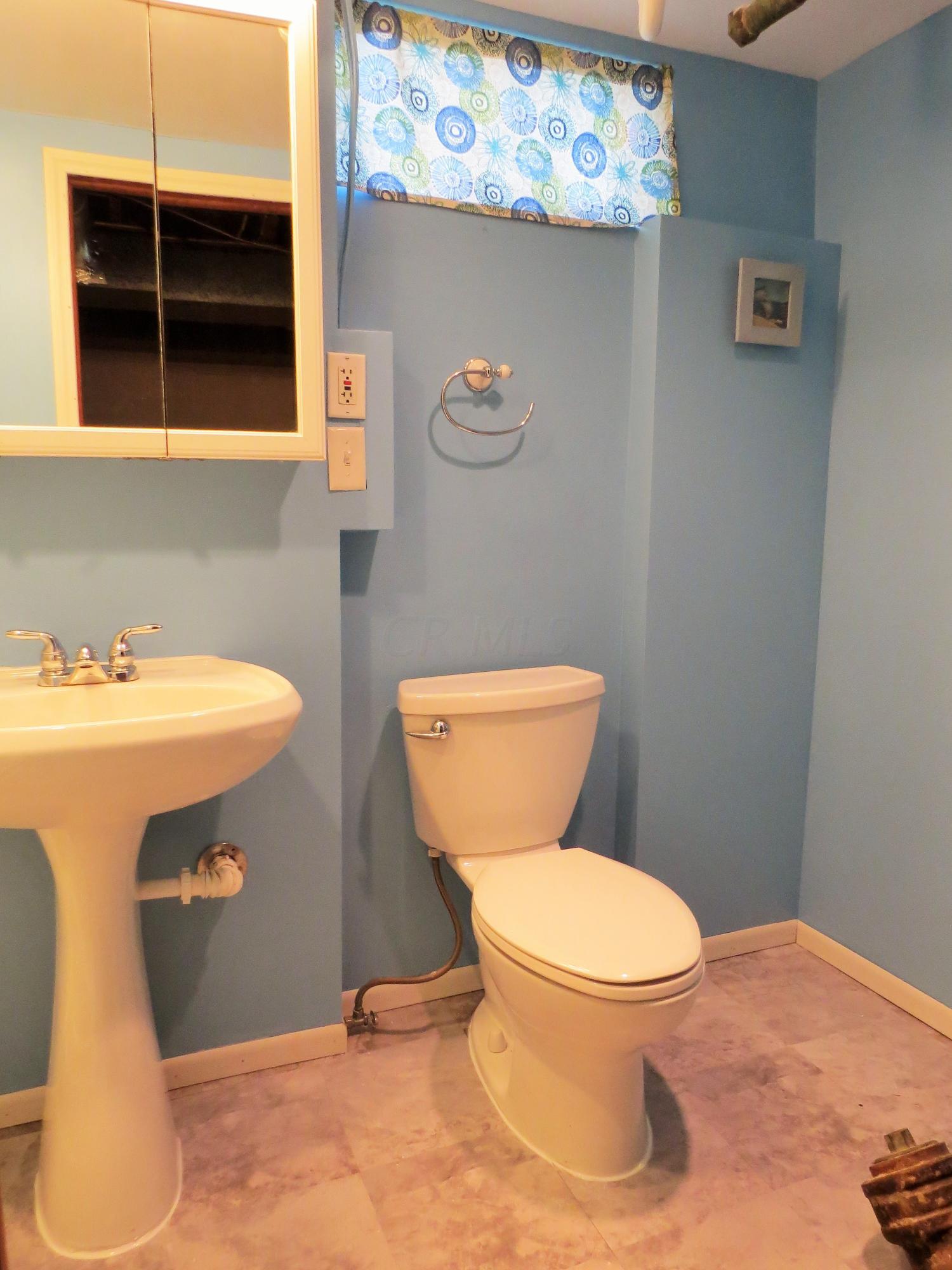 288 Hilliard Rome Road Columbus, OH 43228 - Photo 22 of 40 Gallery Image 22