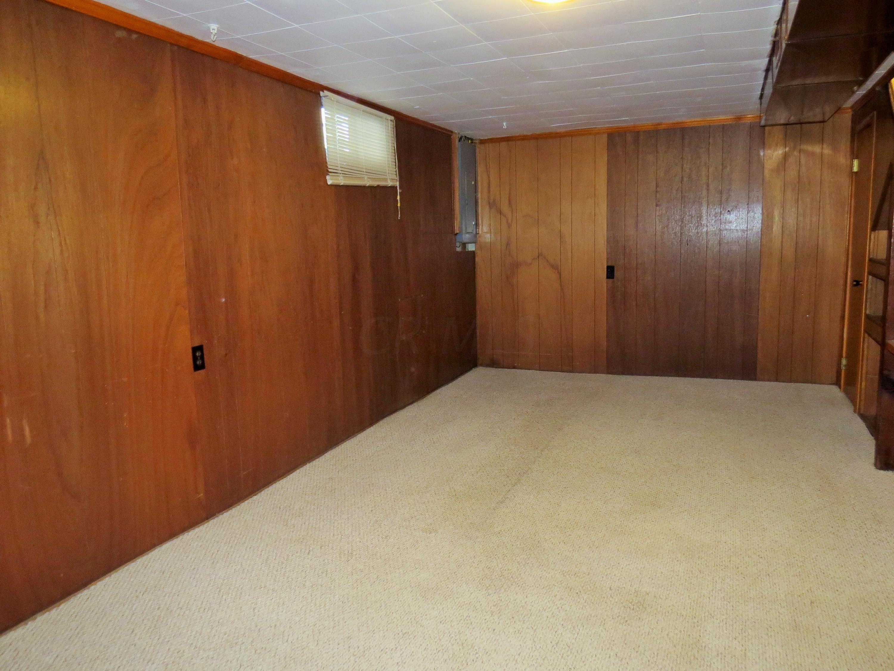 288 Hilliard Rome Road Columbus, OH 43228 - Photo 23 of 40 Gallery Image 23