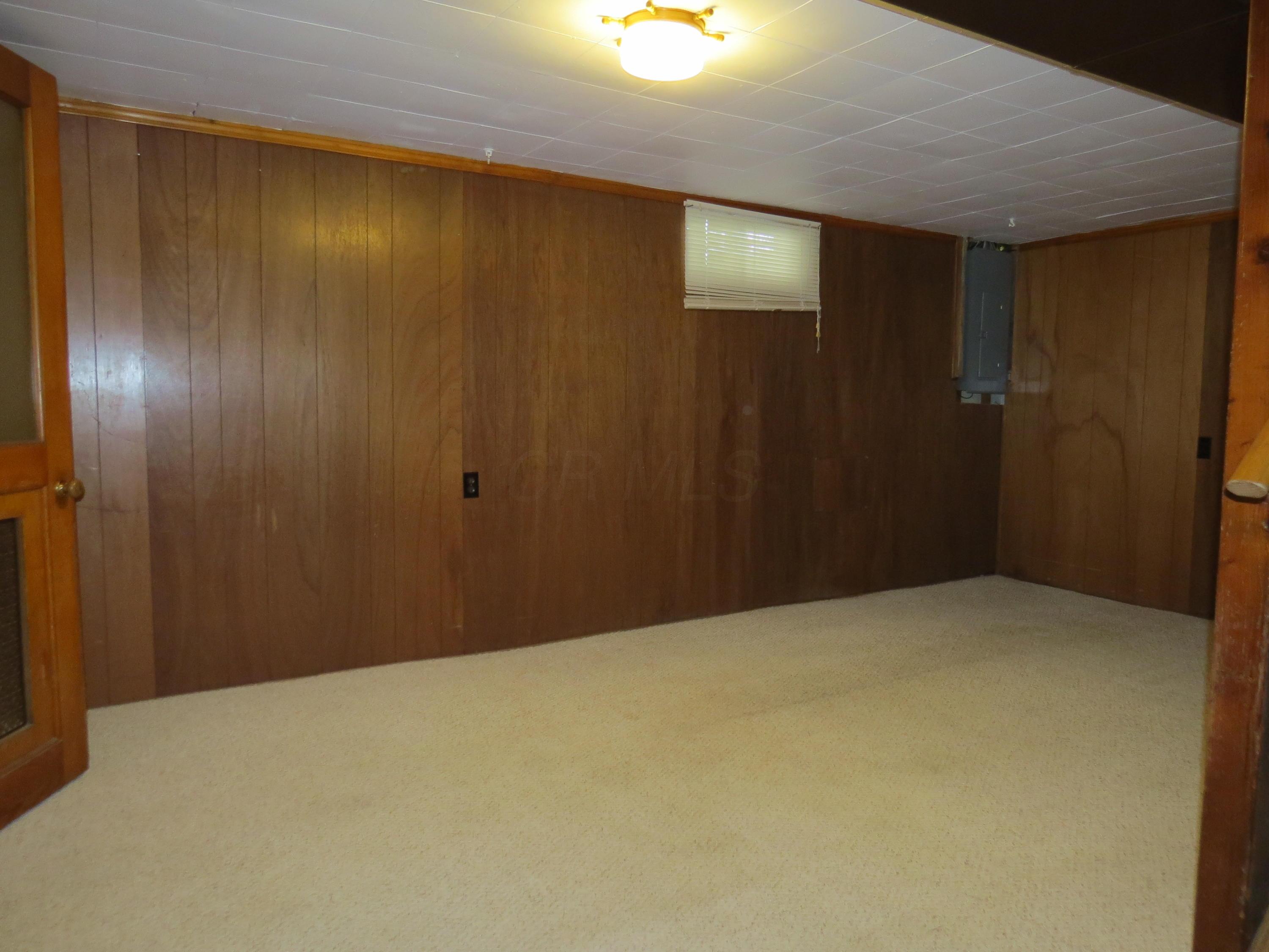 288 Hilliard Rome Road Columbus, OH 43228 - Photo 24 of 40 Gallery Image 24
