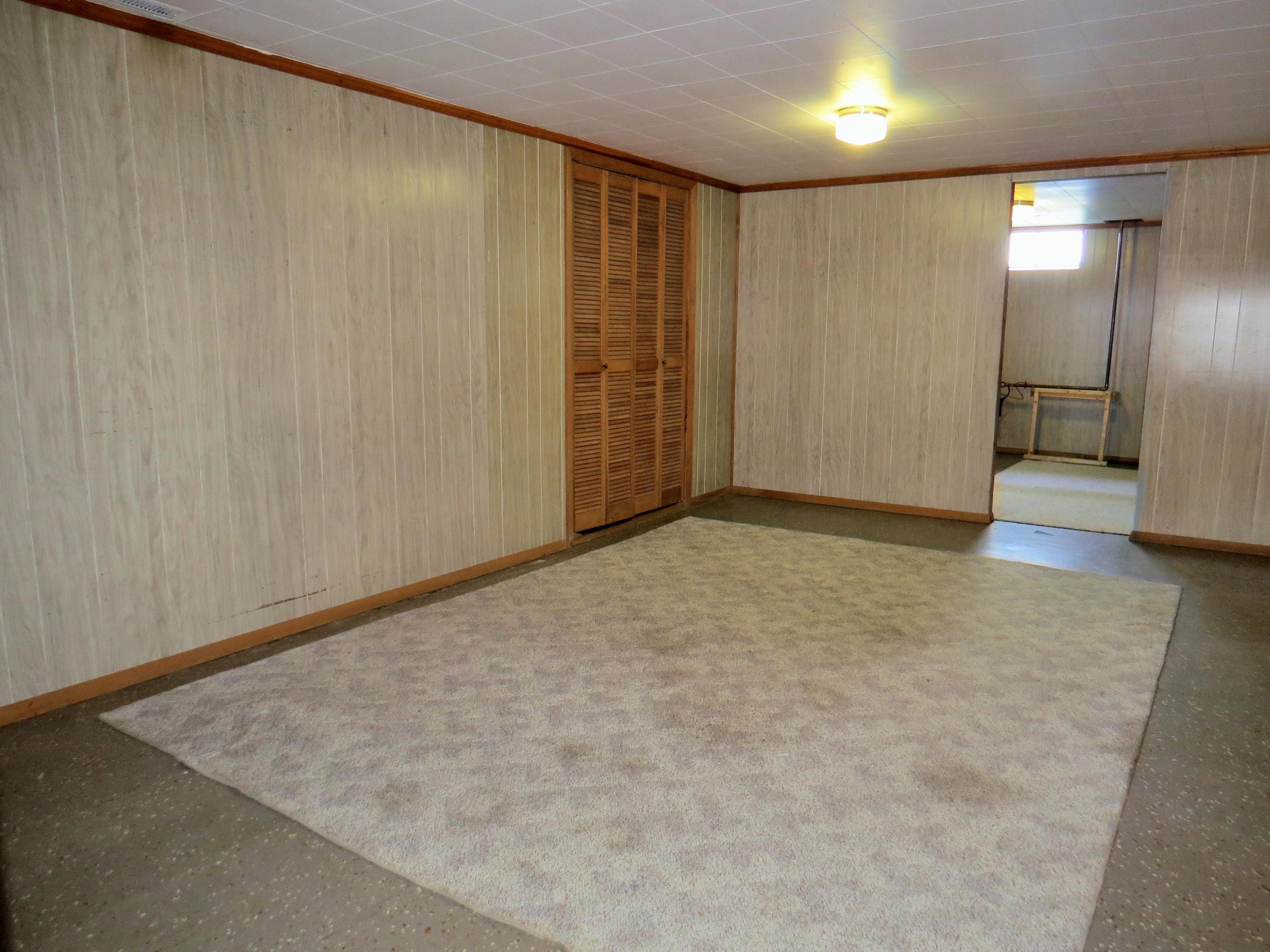 288 Hilliard Rome Road Columbus, OH 43228 - Photo 25 of 40 Gallery Image 25