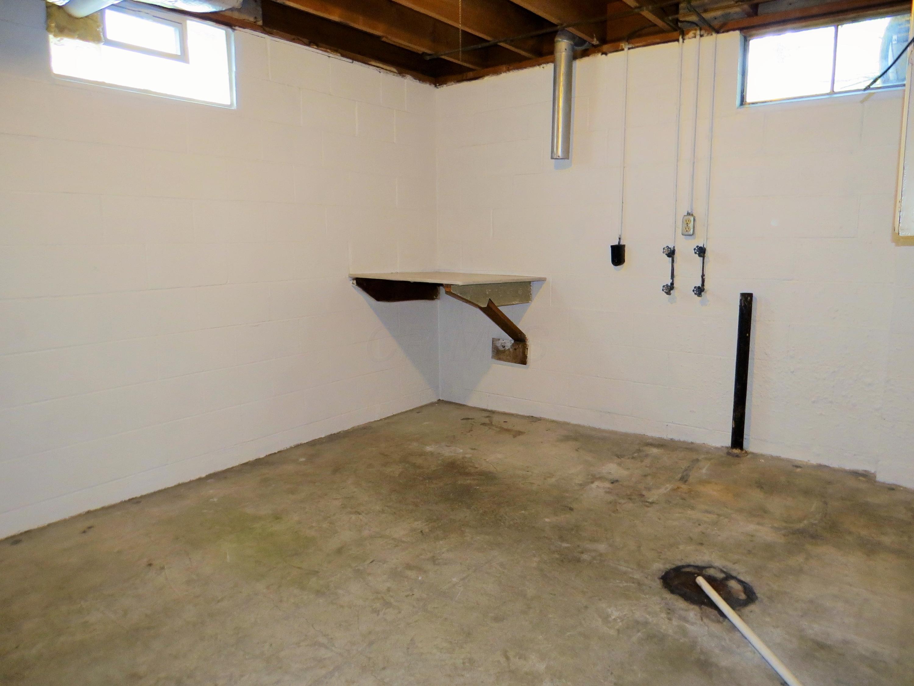288 Hilliard Rome Road Columbus, OH 43228 - Photo 27 of 40 Gallery Image 27