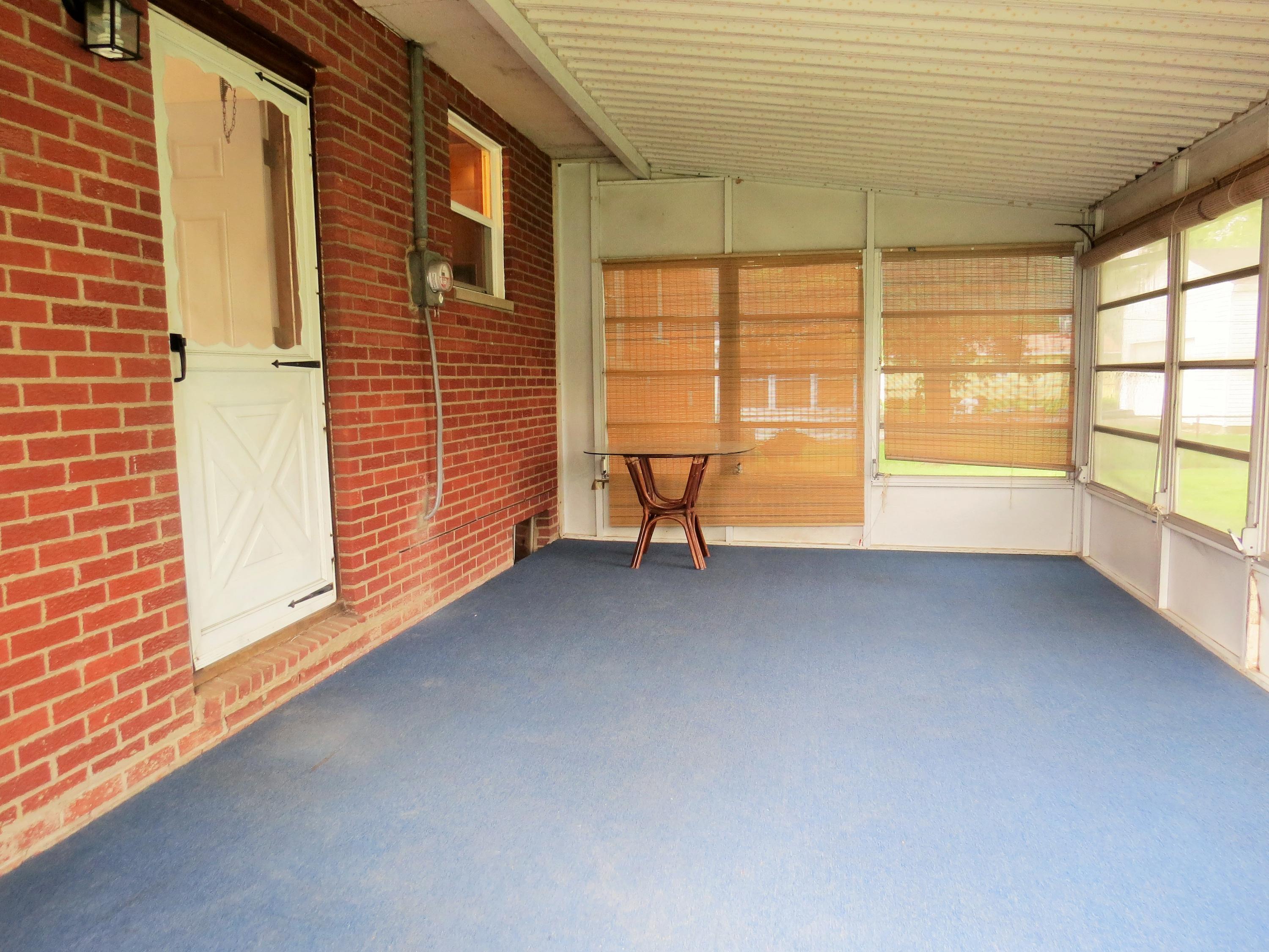 288 Hilliard Rome Road Columbus, OH 43228 - Photo 29 of 40 Gallery Image 29