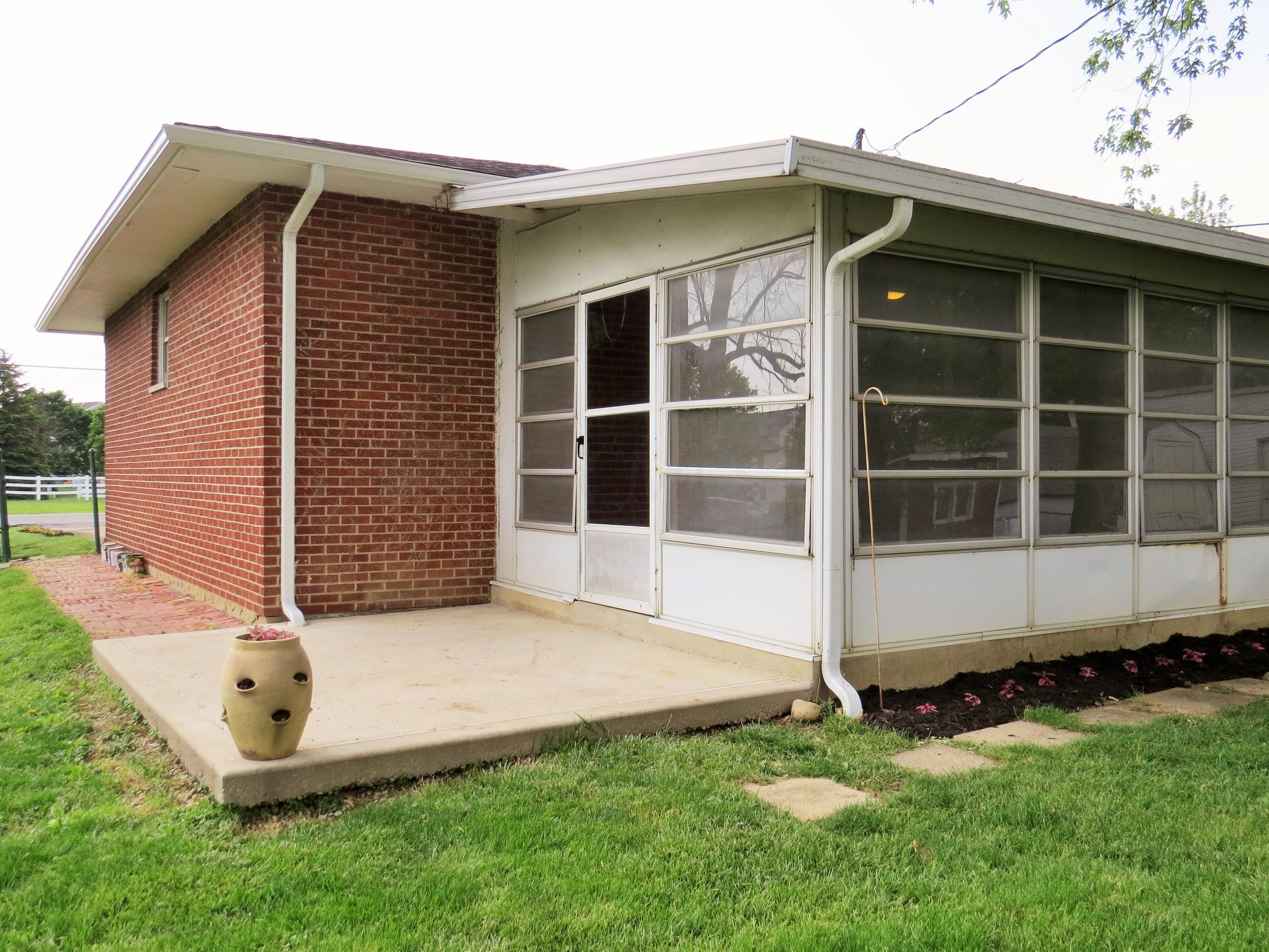 288 Hilliard Rome Road Columbus, OH 43228 - Photo 30 of 40 Gallery Image 30