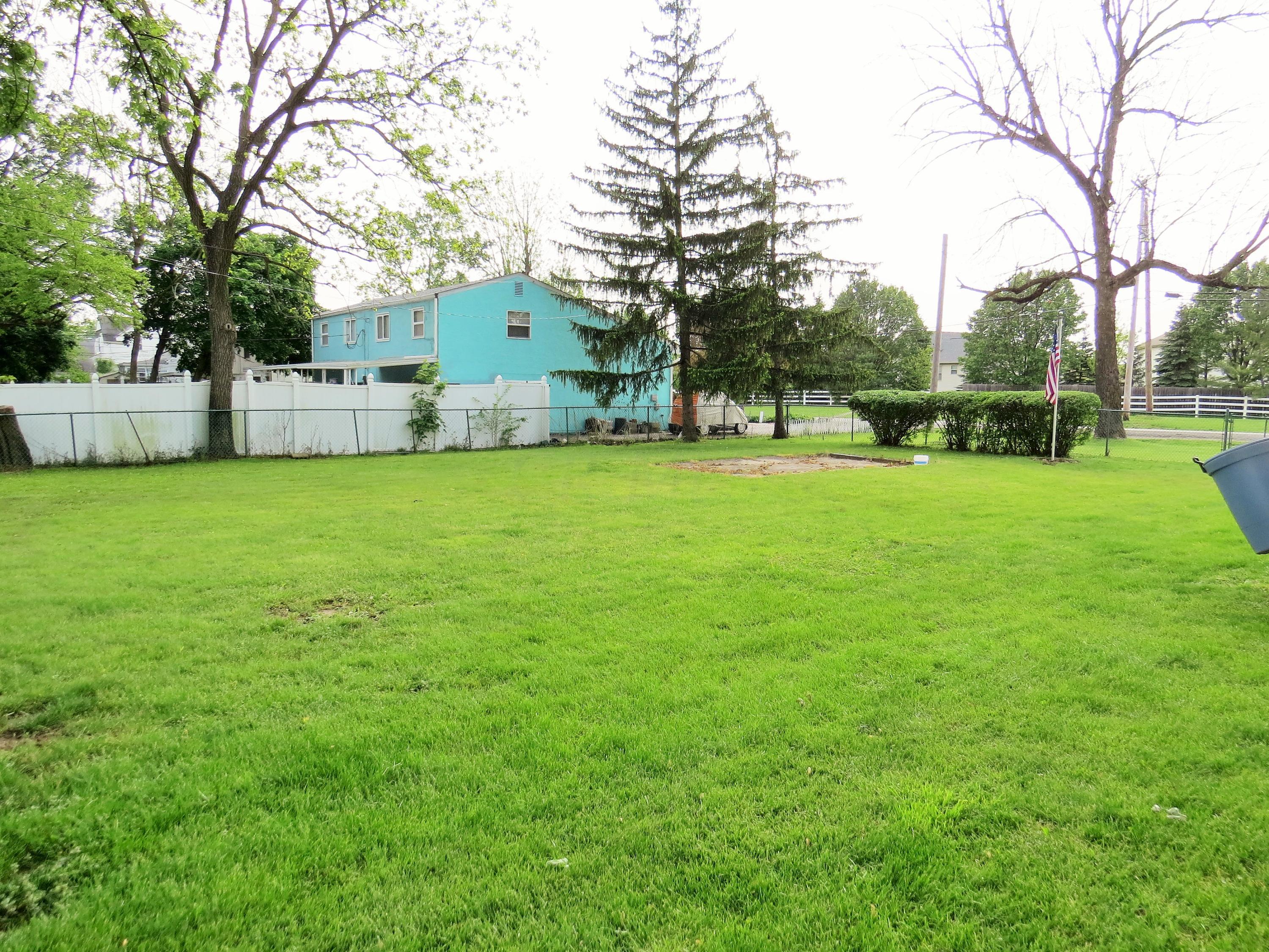 288 Hilliard Rome Road Columbus, OH 43228 - Photo 31 of 40 Gallery Image 31