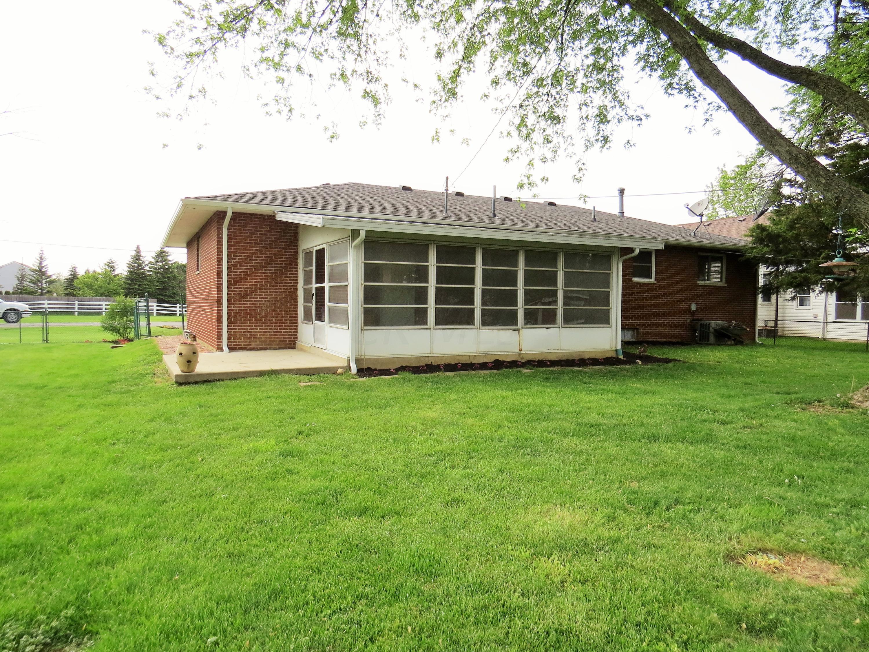 288 Hilliard Rome Road Columbus, OH 43228 - Photo 32 of 40 Gallery Image 32