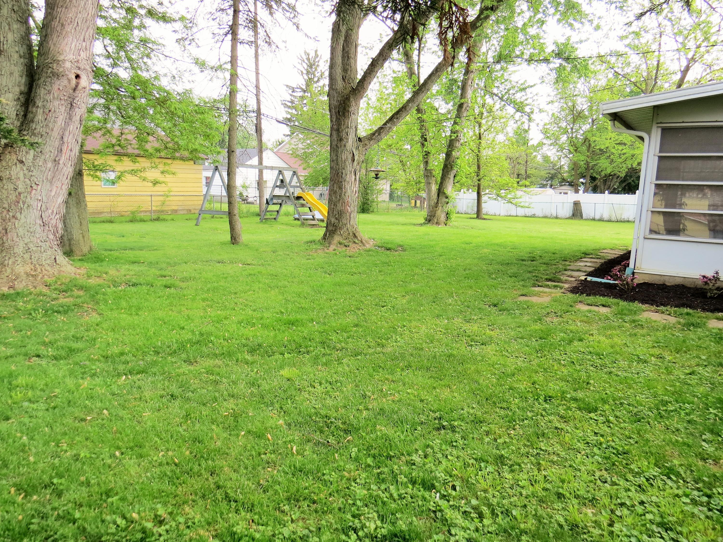 288 Hilliard Rome Road Columbus, OH 43228 - Photo 35 of 40 Gallery Image 35