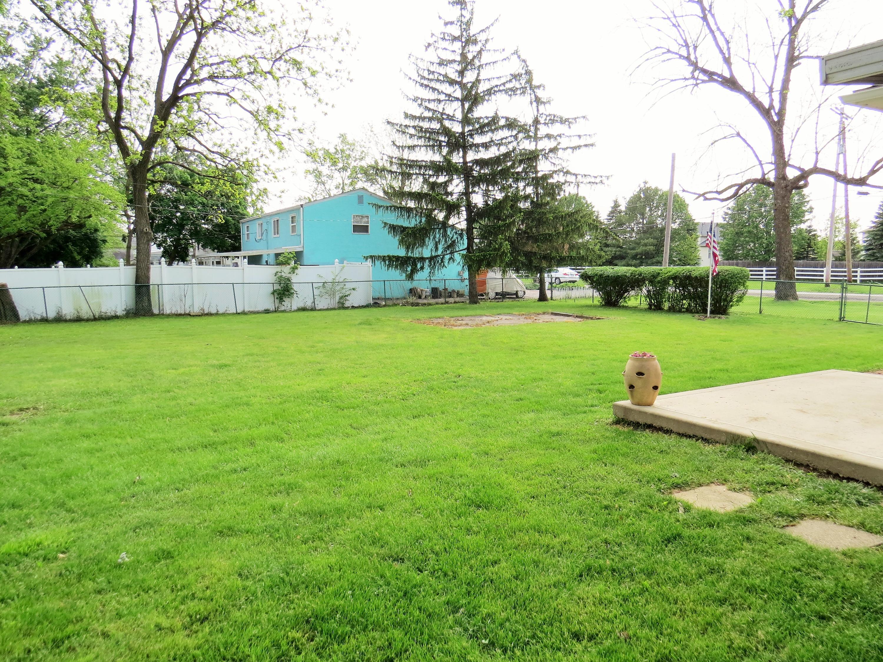288 Hilliard Rome Road Columbus, OH 43228 - Photo 36 of 40 Gallery Image 36