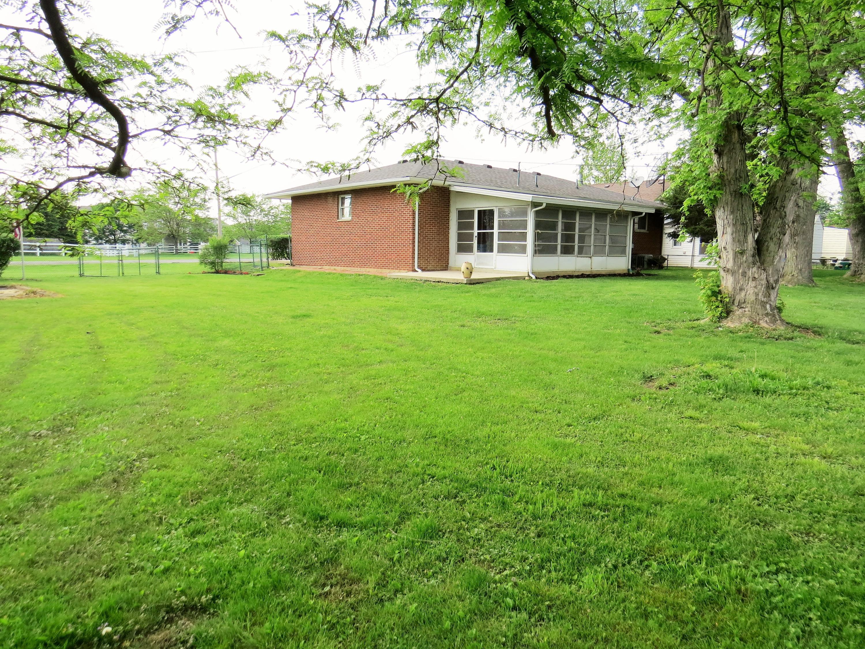 288 Hilliard Rome Road Columbus, OH 43228 - Photo 37 of 40 Gallery Image 37