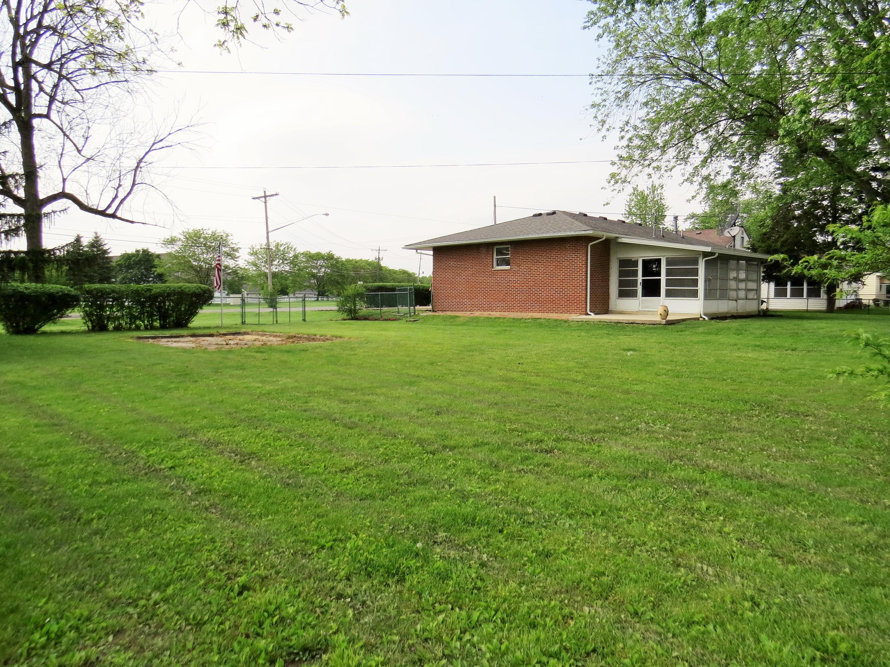 288 Hilliard Rome Road Columbus, OH 43228 - Photo 38 of 40 Gallery Image 38